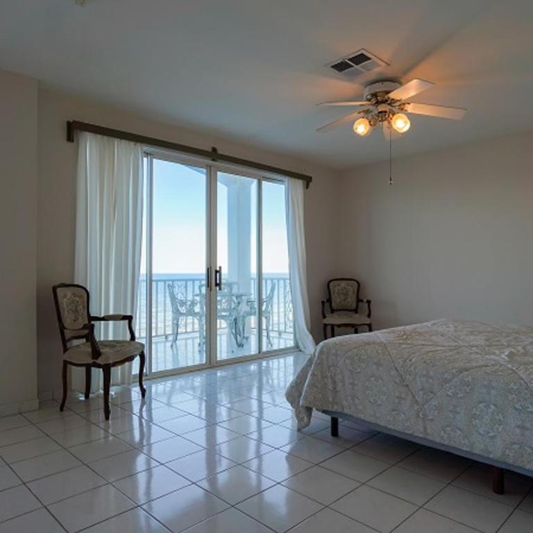 San Felipe Paradise Rental Villa - Beachfront + WiFi - Casa - 19