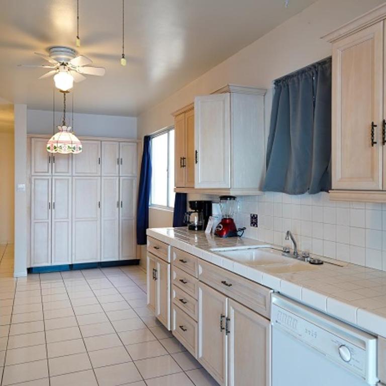 San Felipe Paradise Rental Villa - Beachfront + WiFi - Casa - 13