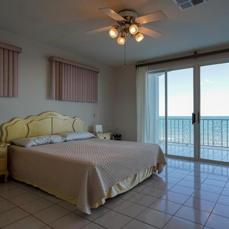San Felipe Paradise Rental Villa - Beachfront + WiFi - Casa - 18