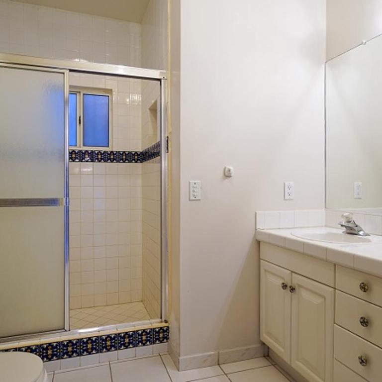 San Felipe Paradise Rental Villa - Beachfront + WiFi - Casa - 25