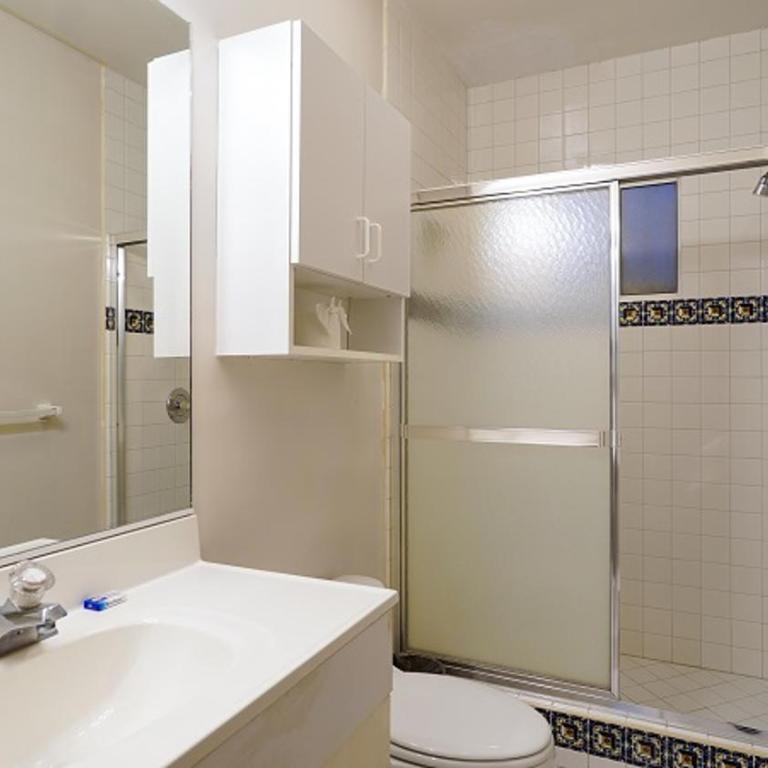 San Felipe Paradise Rental Villa - Beachfront + WiFi - Casa - 26