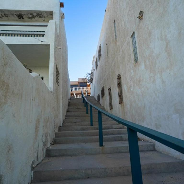 San Felipe Paradise Rental Villa - Beachfront + WiFi - Casa - 27