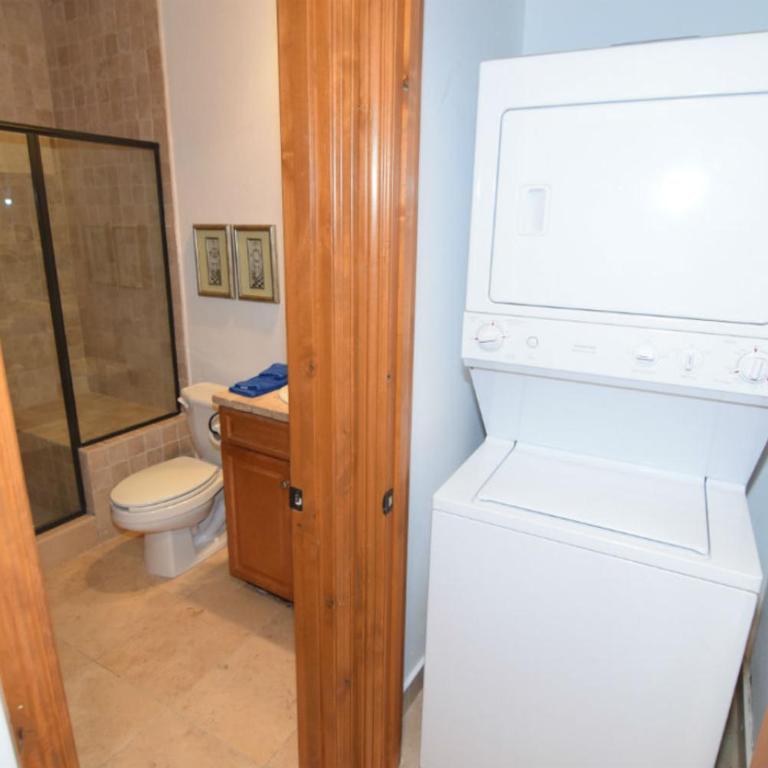 El Dorado Ranch Vacation Rental Condo 25-1 | 18-Hole Golf - Casa - 17