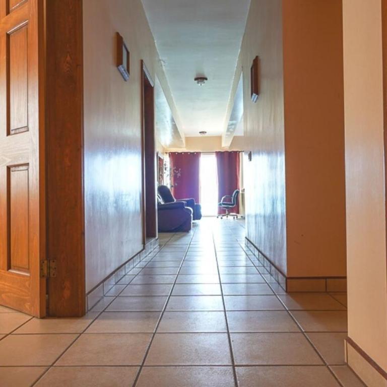 Villas de Las Palmas San Felipe Beachfront rental with spectacular views - Luis condo 2 - Casa - 13