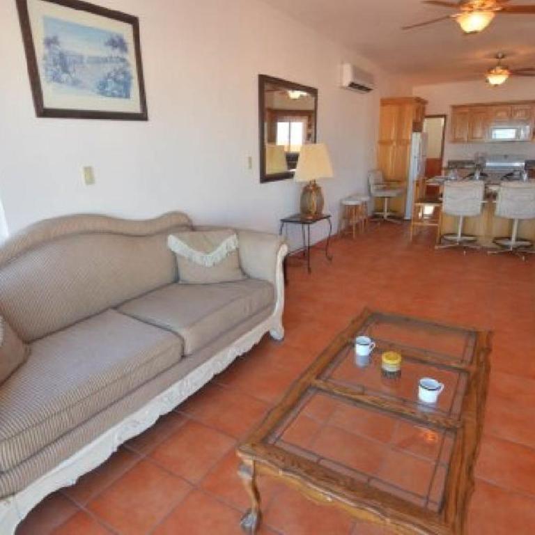 Amazing beach side, Luis Margarita villa - Casa - 5