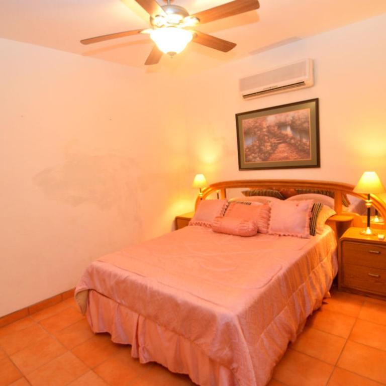 Amazing beach side, Luis Margarita villa - Casa - 8