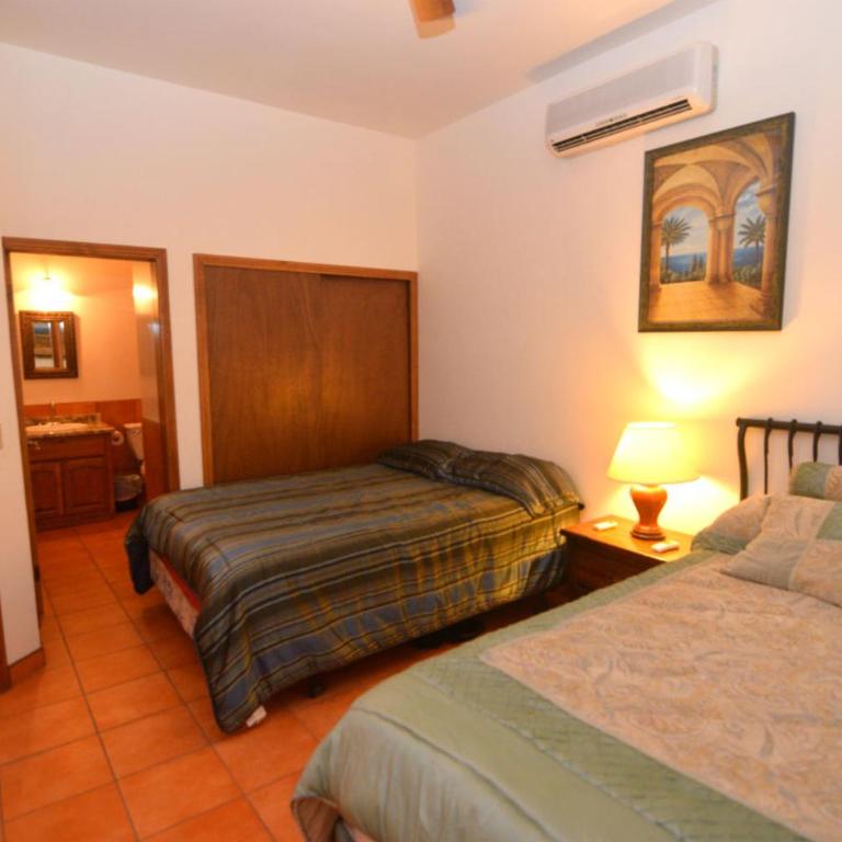 Amazing beach side, Luis Margarita villa - Casa - 12