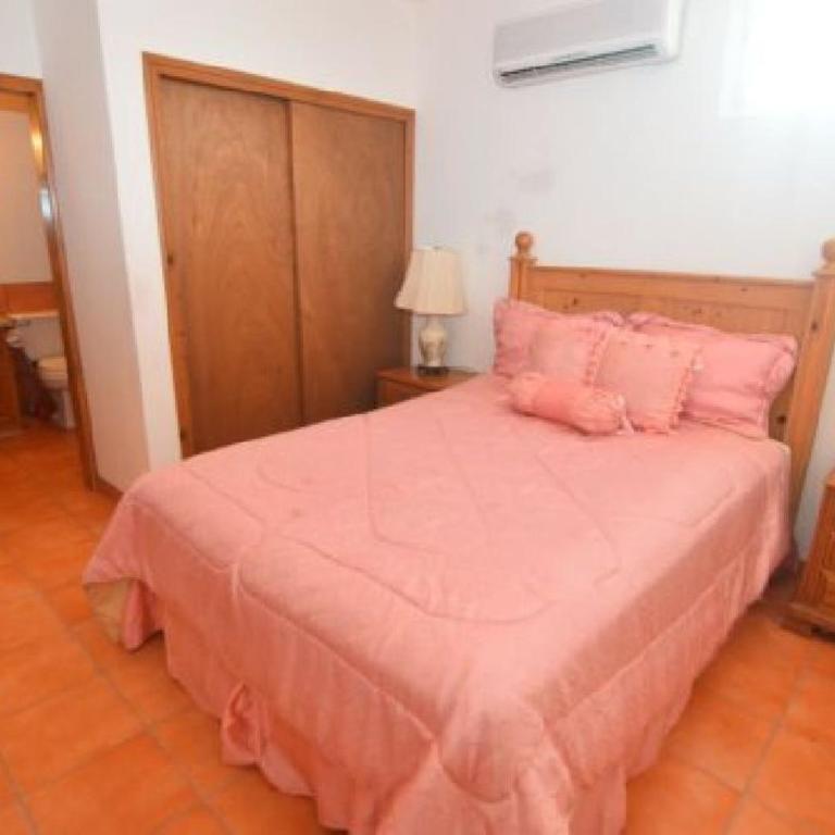 Amazing beach side, Luis Margarita villa - Casa - 14