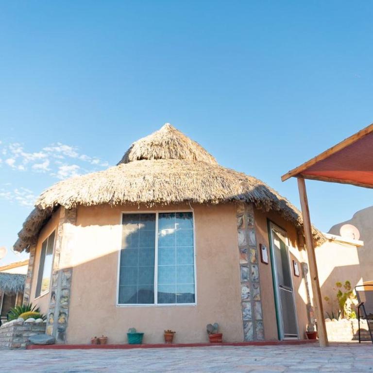 Getaway from it all - Percebu Beach Studio - Casa - 2