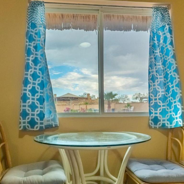 Getaway from it all - Percebu Beach Studio - Casa - 5