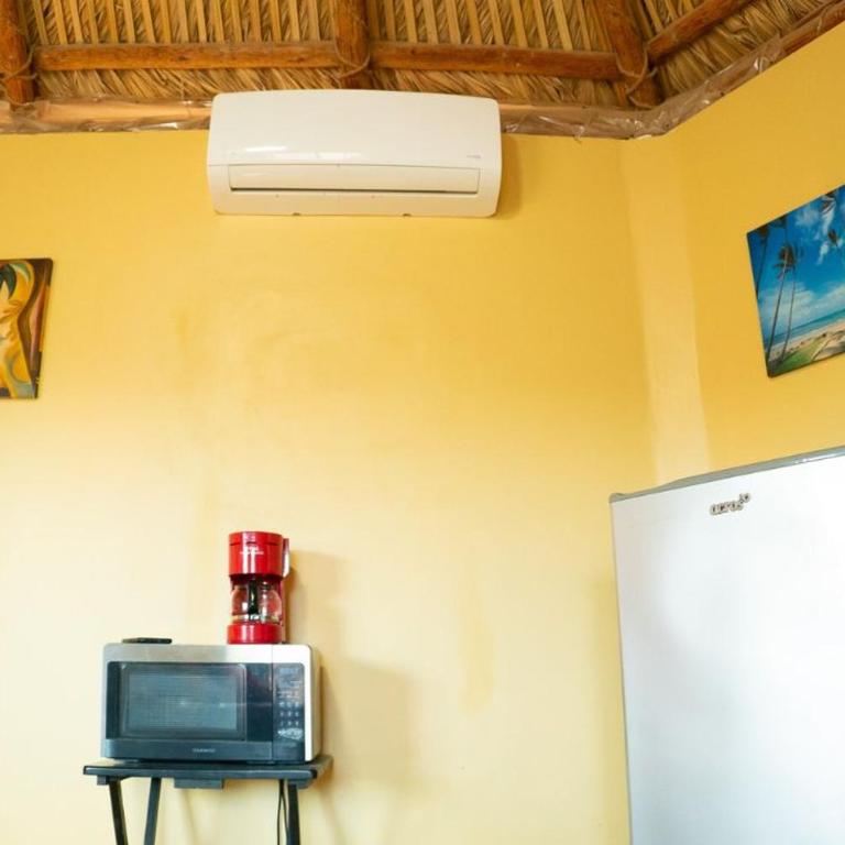 Getaway from it all - Percebu Beach Studio - Casa - 7