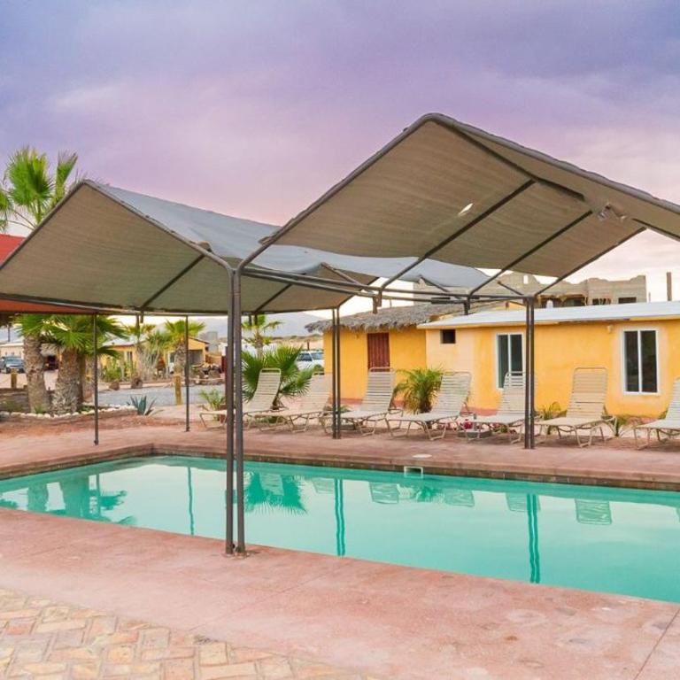 Getaway from it all - Percebu Beach Studio - Casa - 11