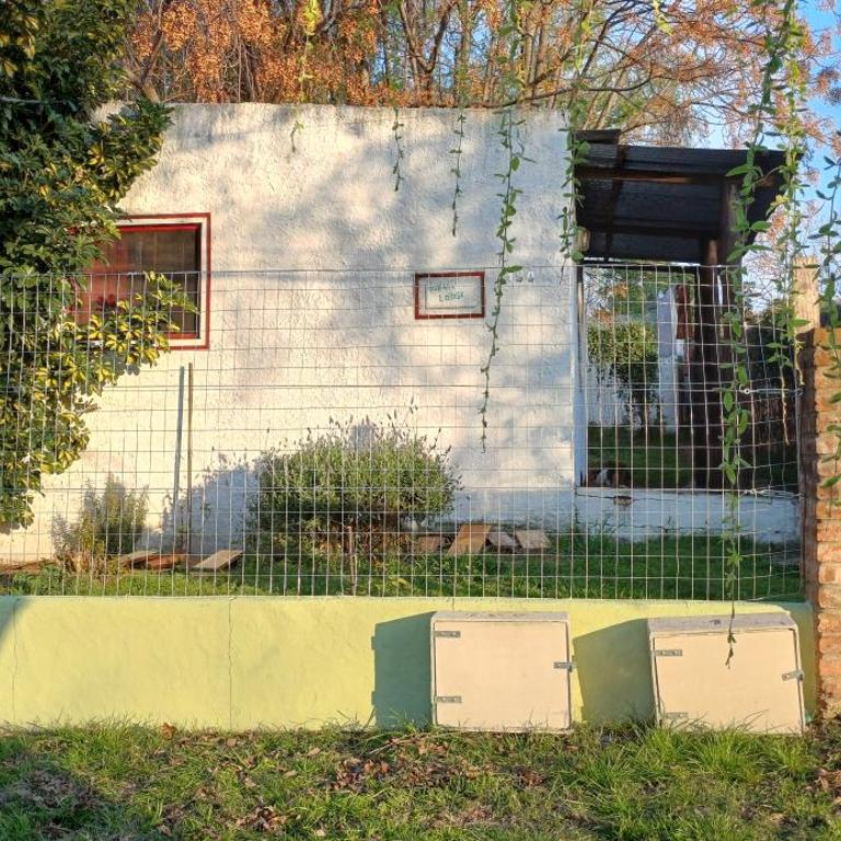 Puka ra - One-Bedroom House - 2