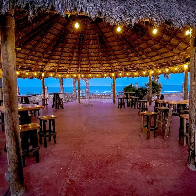 Getaway from it all - Percebu Beach Studio - Casa - 25