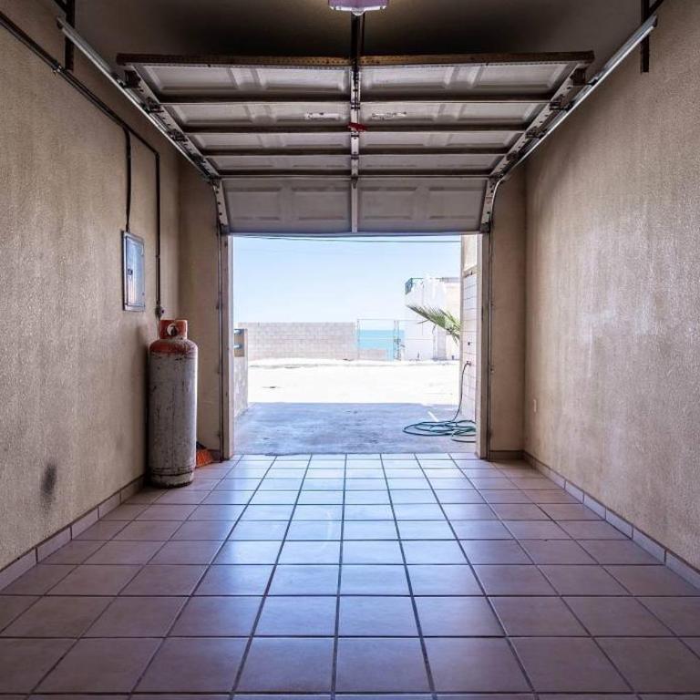 Villa Las Palmas Beachview Rental - Casita de Playa - Casa - 30