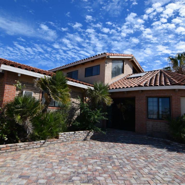 Little Slice of Heaven - Amazing San Felipe Beach Rental - Casa - 30