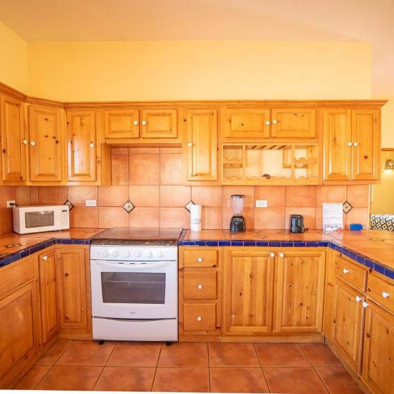 Casa Melissa - 3 Bedroom Playa de Oro San Felipe rental home - Casa - 10