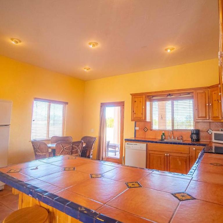 Casa Melissa - 3 Bedroom Playa de Oro San Felipe rental home - Casa - 22