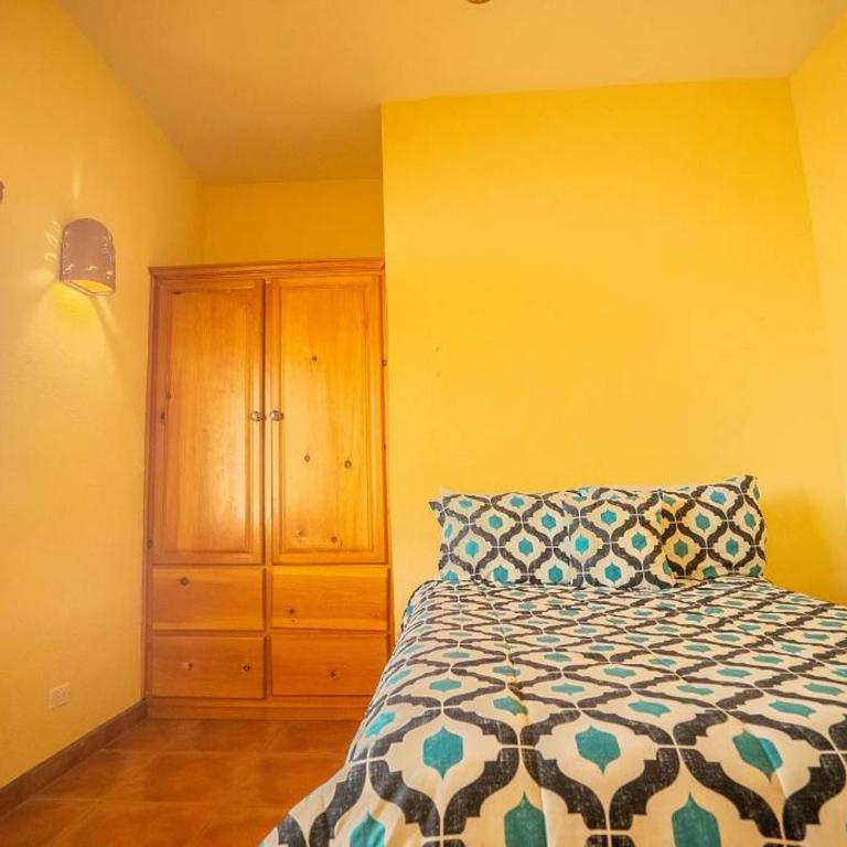 Casa Melissa - 3 Bedroom Playa de Oro San Felipe rental home - Casa - 27