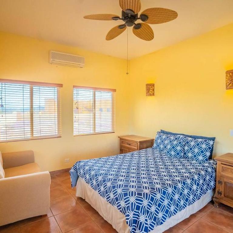 Casa Melissa - 3 Bedroom Playa de Oro San Felipe rental home - Casa - 31