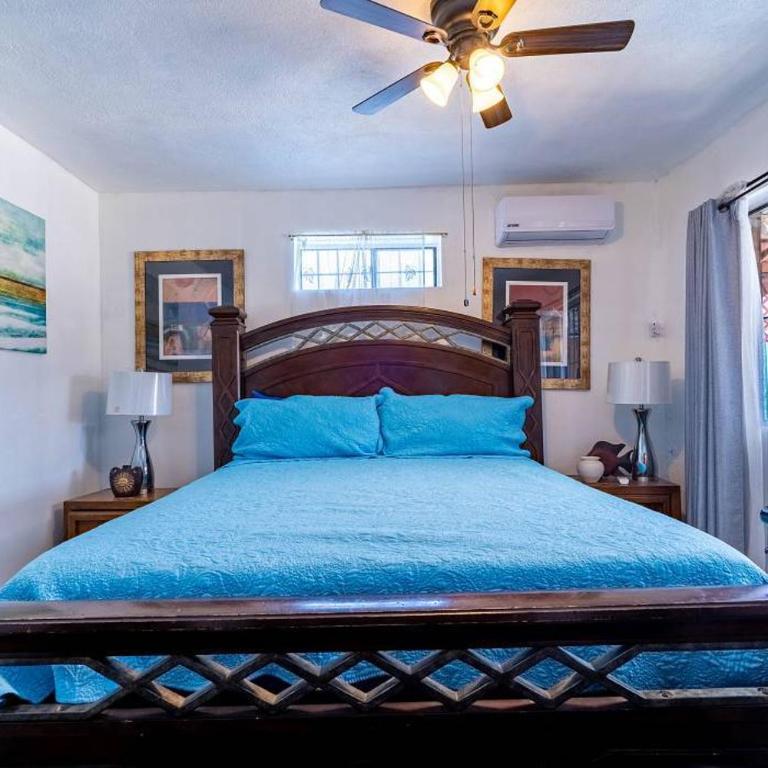 Huge Family 5 bedroom sleeps 16 with private pool home - Casa - 3