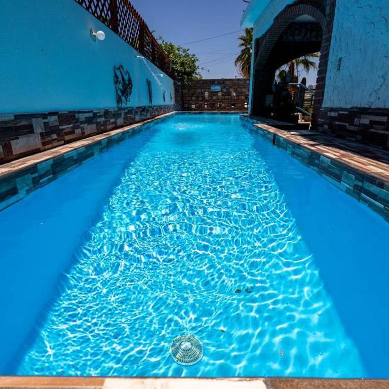 Huge Family 5 bedroom sleeps 16 with private pool home - Casa - 15