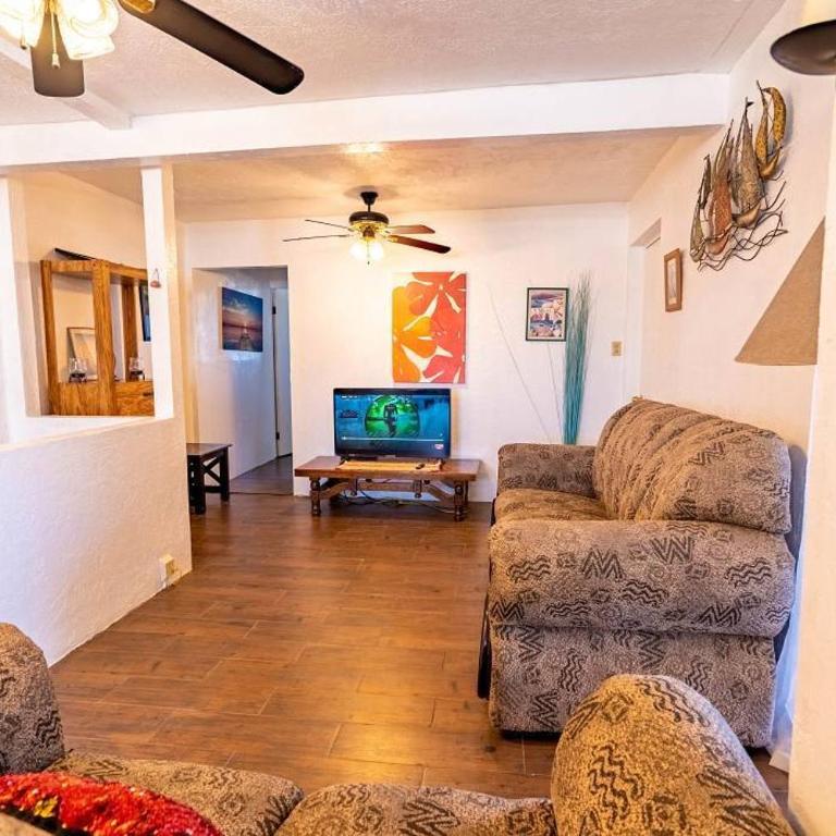 Huge Family 5 bedroom sleeps 16 with private pool home - Casa - 19