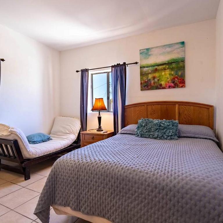 Huge Family 5 bedroom sleeps 16 with private pool home - Casa - 22