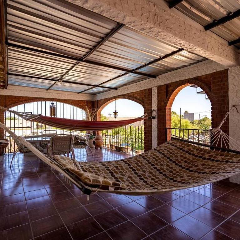 Huge Family 5 bedroom sleeps 16 with private pool home - Casa - 25