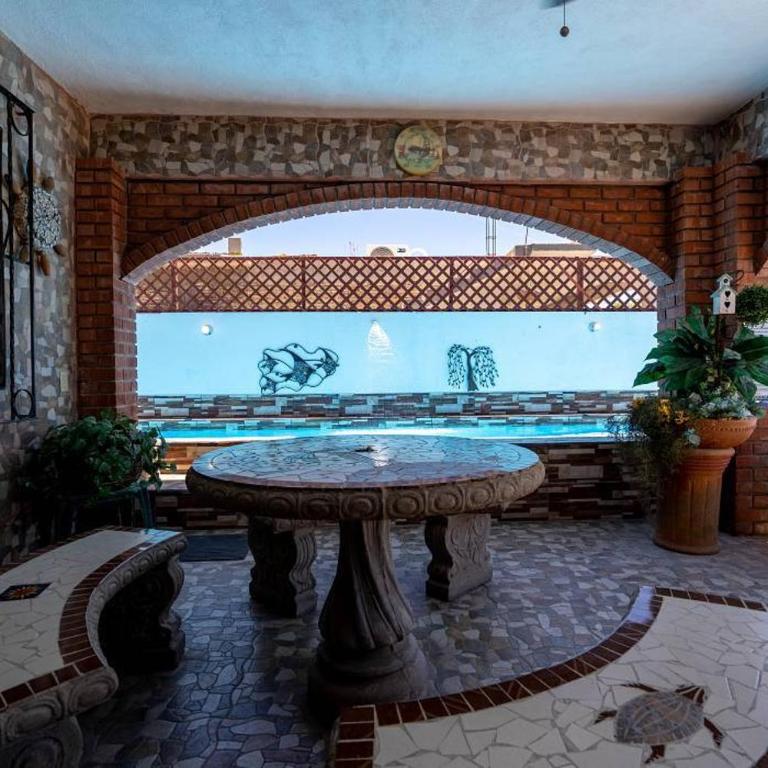 Huge Family 5 bedroom sleeps 16 with private pool home - Casa - 26