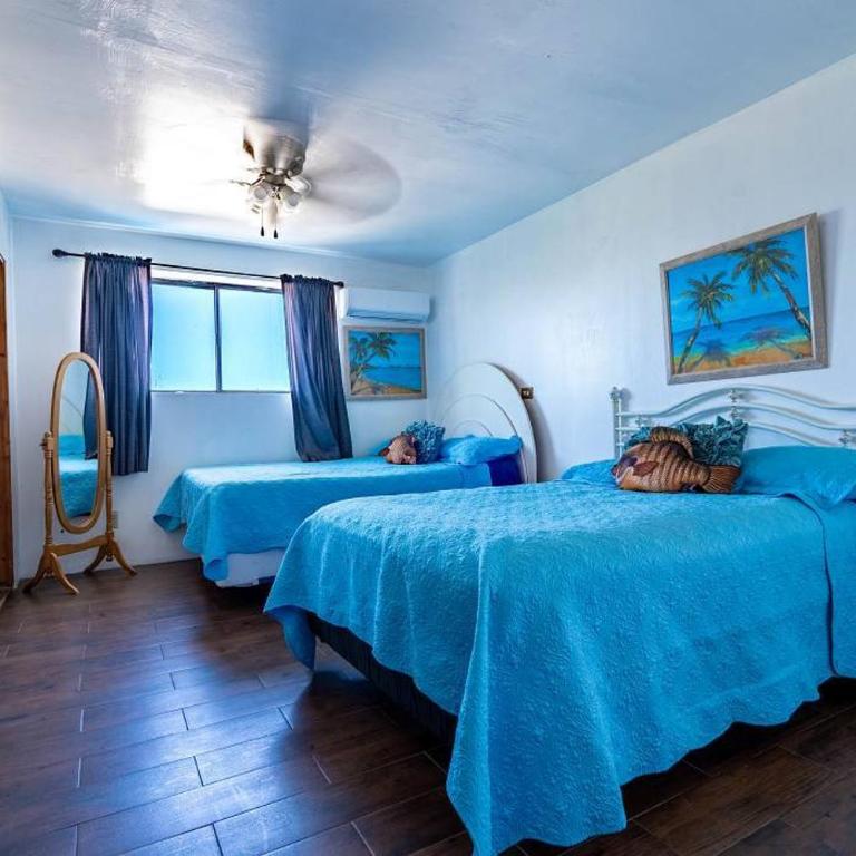 Huge Family 5 bedroom sleeps 16 with private pool home - Casa - 28