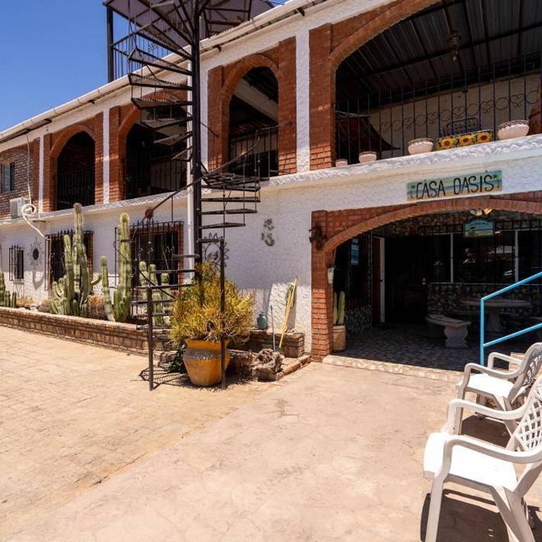 Huge Family 5 bedroom sleeps 16 with private pool home - Casa - 27