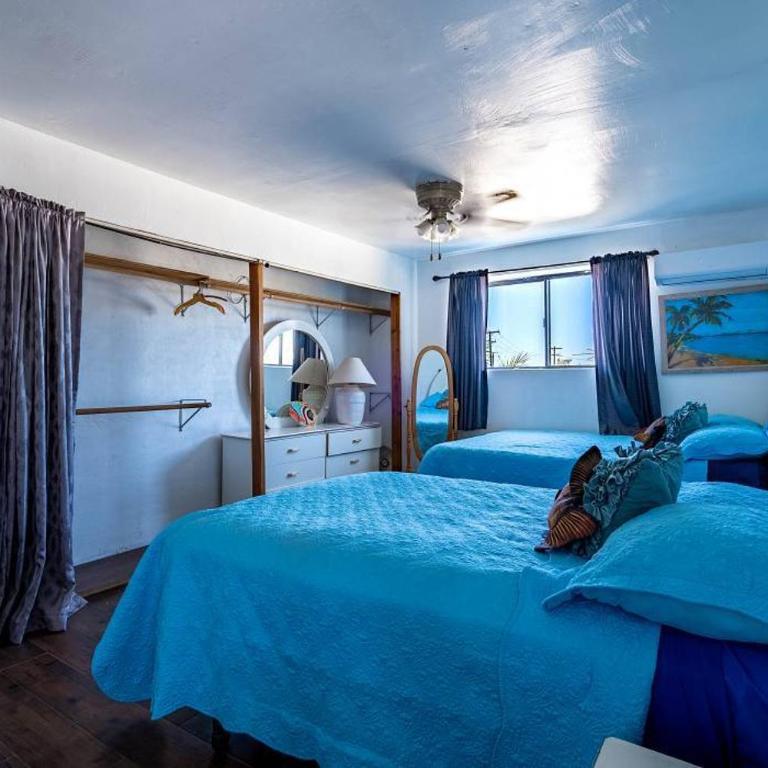 Huge Family 5 bedroom sleeps 16 with private pool home - Casa - 29