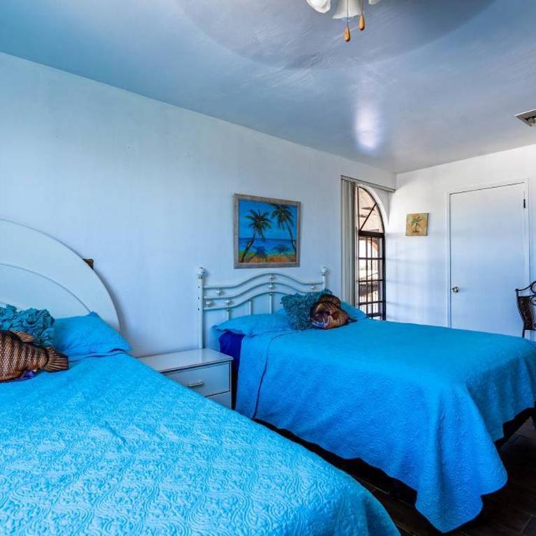 Huge Family 5 bedroom sleeps 16 with private pool home - Casa - 30