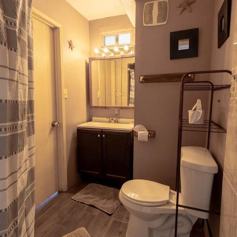 Huge Family 5 bedroom sleeps 16 with private pool home - Casa - 31