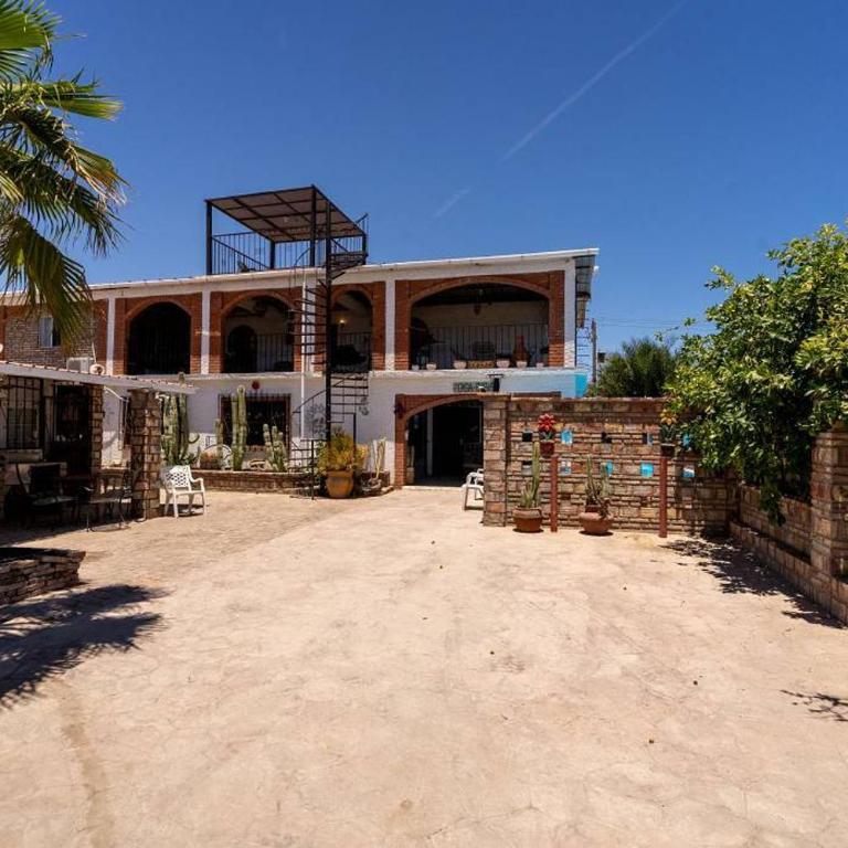 Huge Family 5 bedroom sleeps 16 with private pool home - Casa - 33
