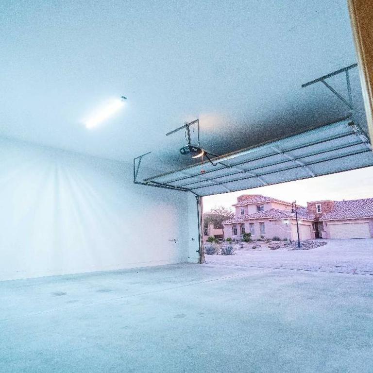 Come, Experience, Collect memories 24-1 - Casa - 22