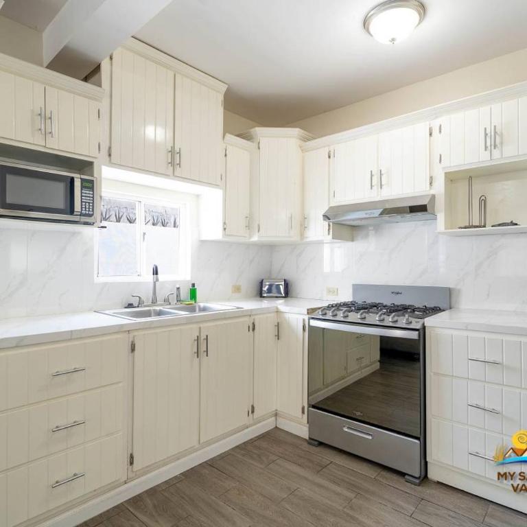 Casa Tom - Downtown San Felipe vacation home with private pool - Casa - 4
