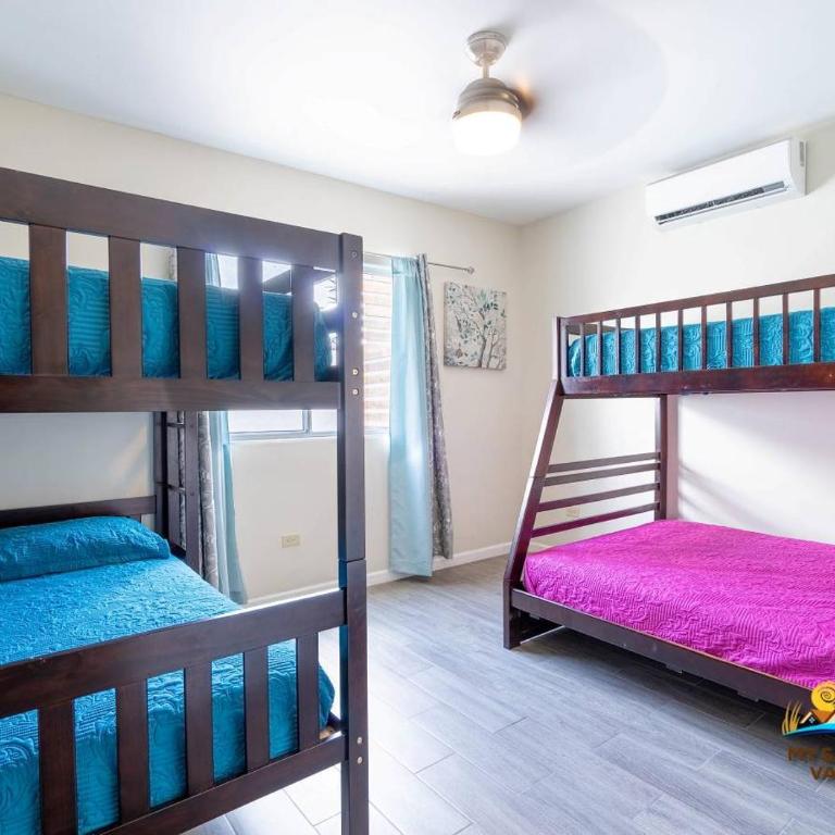 Casa Tom - Downtown San Felipe vacation home with private pool - Casa - 17