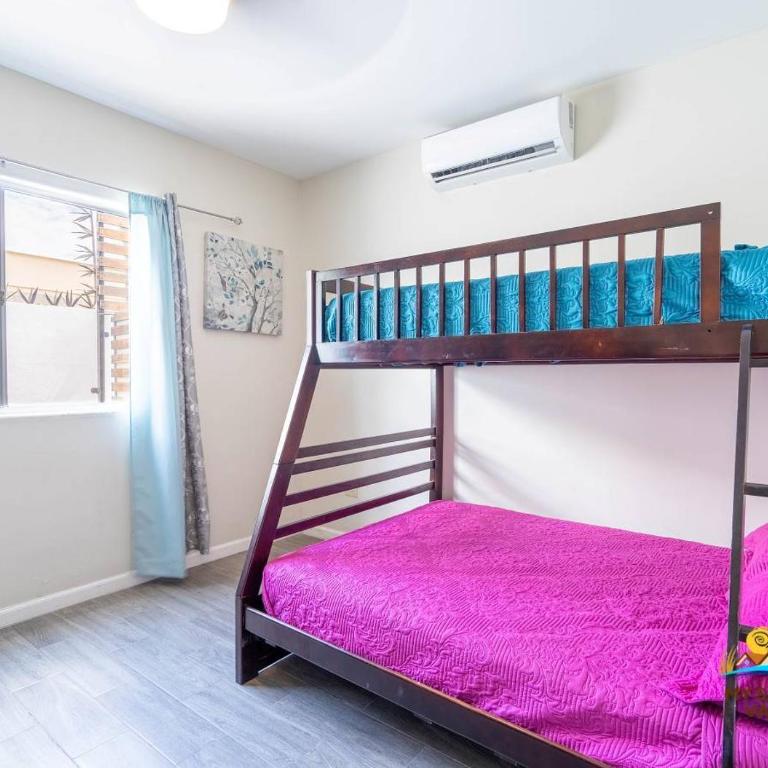 Casa Tom - Downtown San Felipe vacation home with private pool - Casa - 20