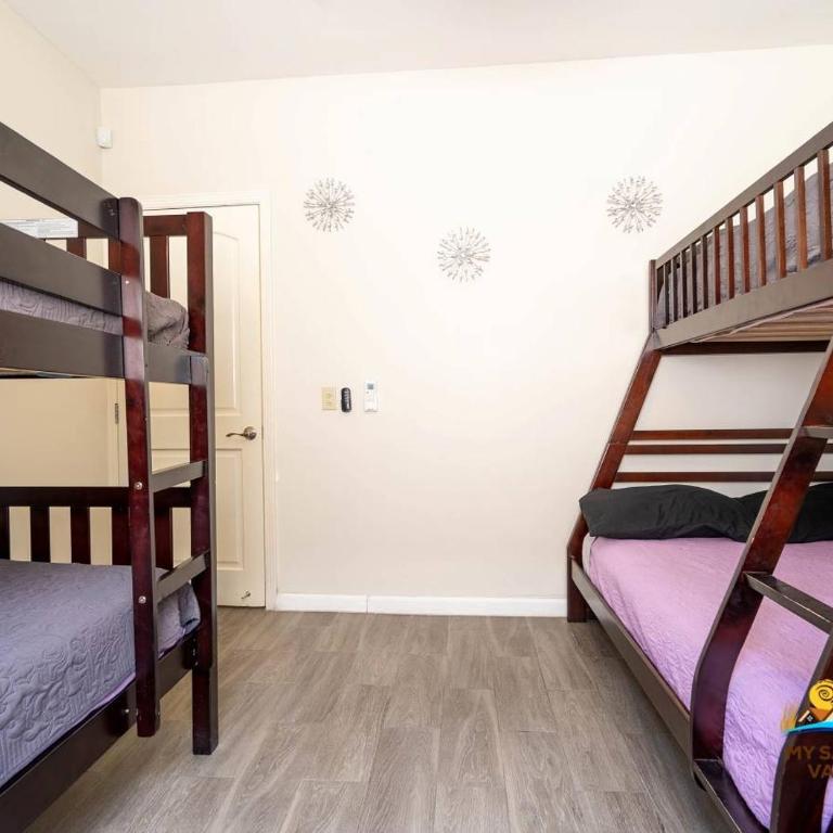 Casa Tom - Downtown San Felipe vacation home with private pool - Casa - 26