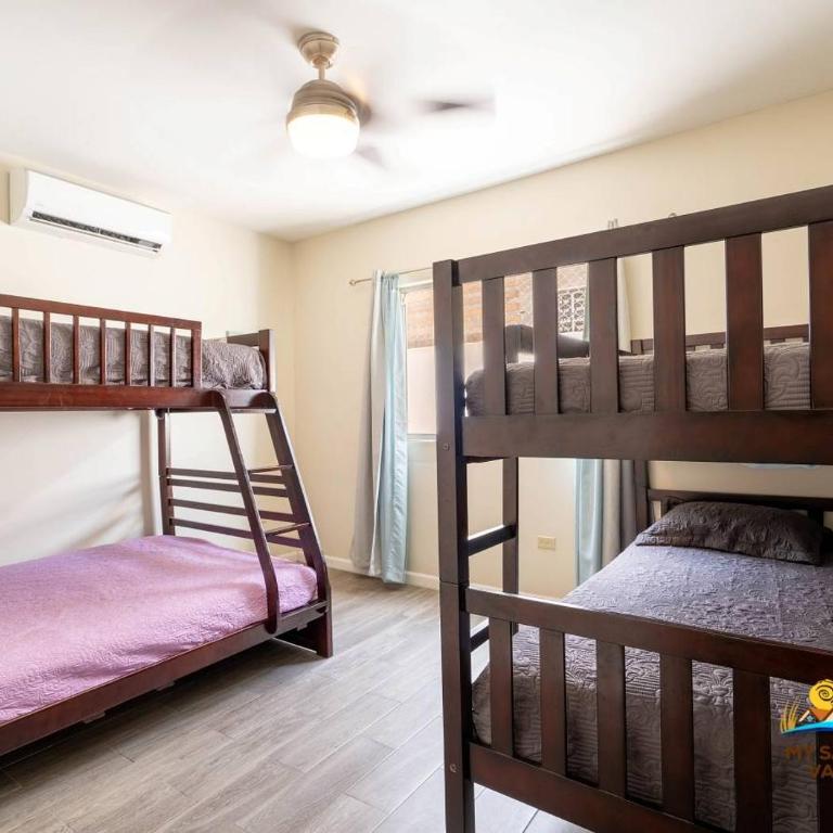 Casa Tom - Downtown San Felipe vacation home with private pool - Casa - 25
