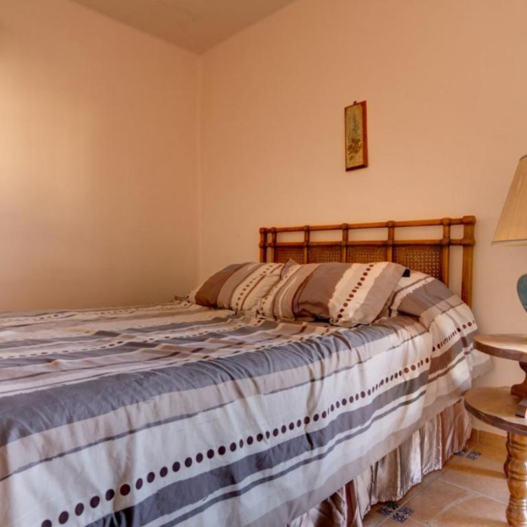 El Dorado Ranch San Felipe Rental - Judy`s Casita - Casa - 5