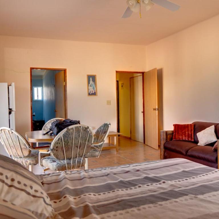 El Dorado Ranch San Felipe Rental - Judy`s Casita - Casa - 6