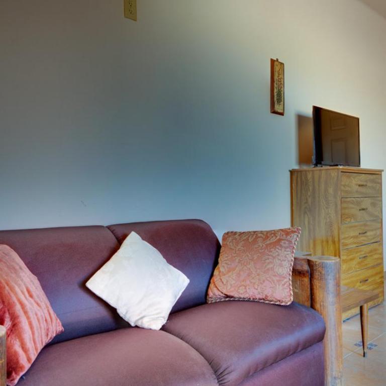 El Dorado Ranch San Felipe Rental - Judy`s Casita - Casa - 8