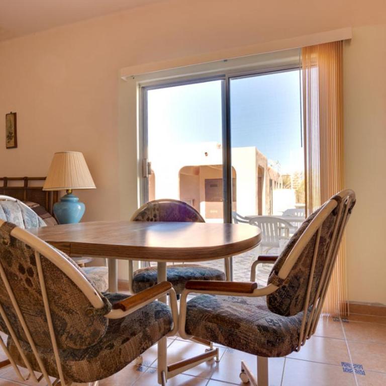 El Dorado Ranch San Felipe Rental - Judy`s Casita - Casa - 11