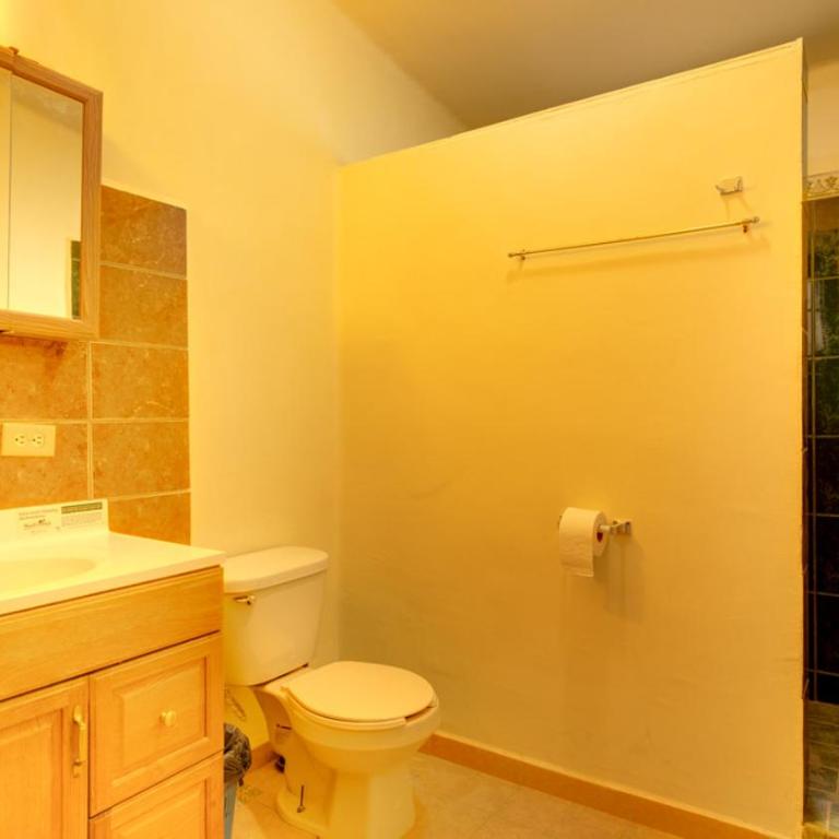 El Dorado Ranch San Felipe Rental - Judy`s Casita - Casa - 15