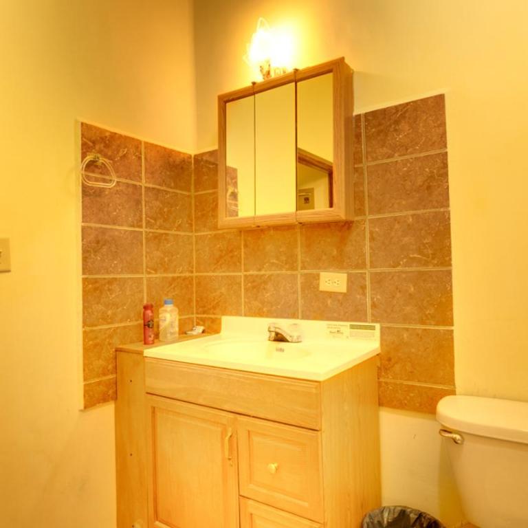El Dorado Ranch San Felipe Rental - Judy`s Casita - Casa - 16
