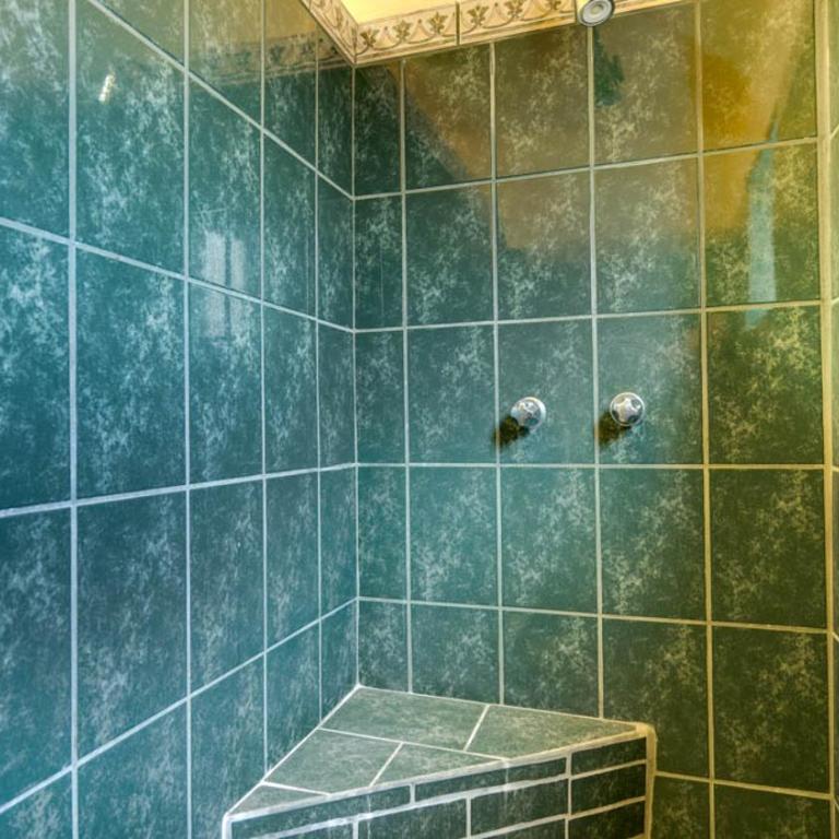 El Dorado Ranch San Felipe Rental - Judy`s Casita - Casa - 18