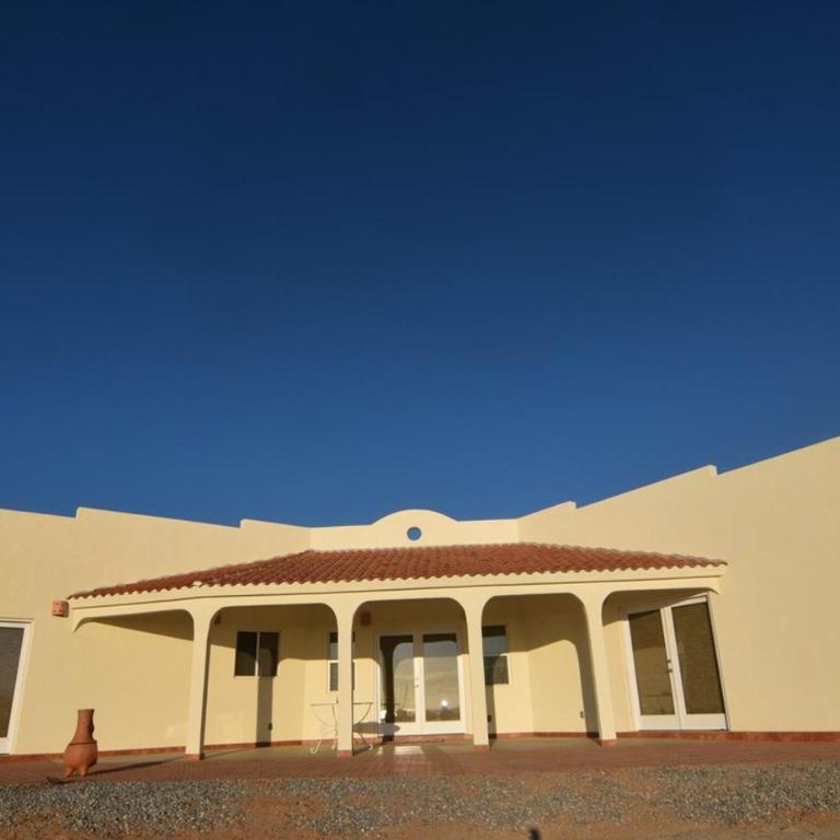 Beautiful Mountain side home Casa Sunny Side - Casa - 18